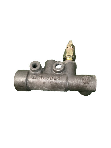 Sdoppiatore freno aprilia - freno,