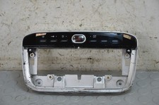 27157 Pulsantiera centrale 4