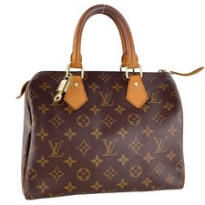 Borsa a mano Louis Vuitton