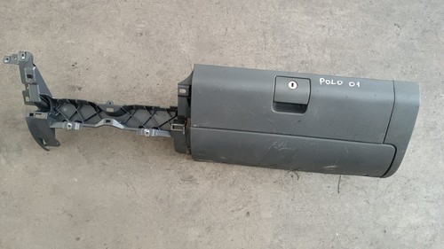 Vano portaoggetti per - vano,
