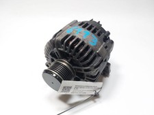 06F903023H ALTERNATORE AUDI A4
