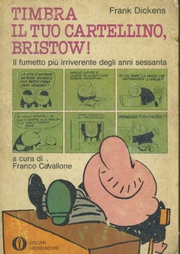 Timbra tuo cartellino - timbra,