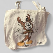 Disney x Cotone Su Fondotinta