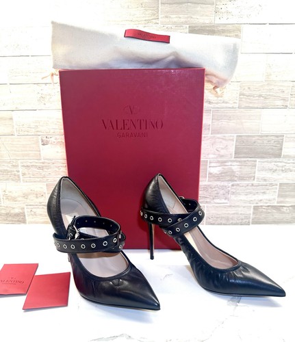 Valentino garavani decolte - valentino,