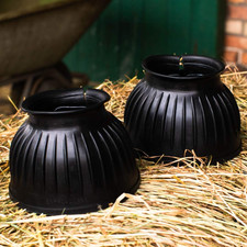 Campane per Zoccoli per