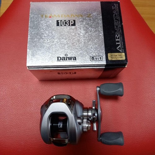 Daiwa vhtf the - vhtf,,