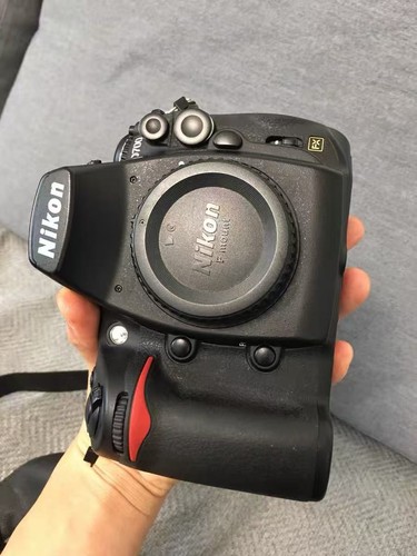 Nikon d700 megapixel - d700, 12,1