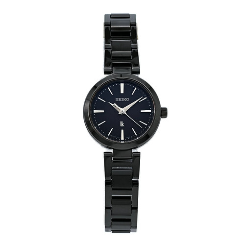 Orologio donna seiko lukia - orologio,