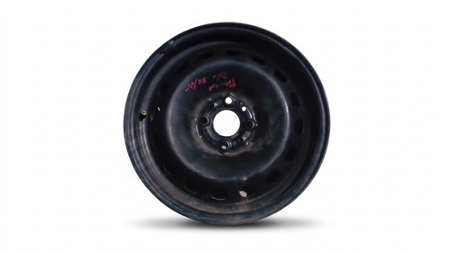 Cerchio fiat panda 2013 in - 15,