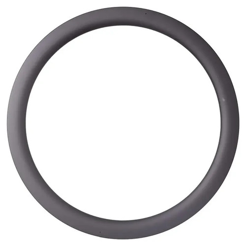 Cerchio fibra di carbonio - cerchio, in