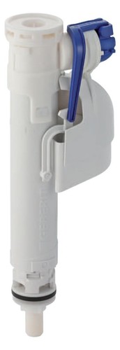 Geberit 281 204 rubinetto - geberit, 281.204.00.1