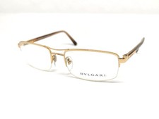 Bulgari 169 101 53◻18 |