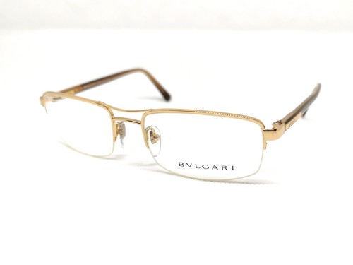 Bulgari 169 101 - 53◻18, |
