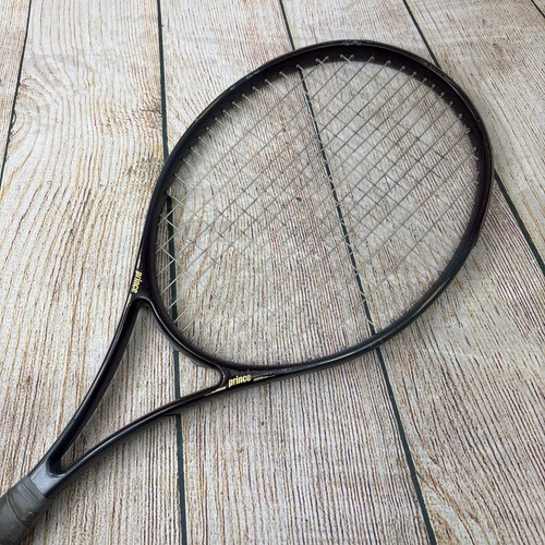 Racchetta tennis prince - racchetta, da