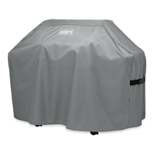 Custodia per barbecue - per,
