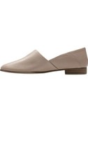 Clarks scarpa donna mocassini