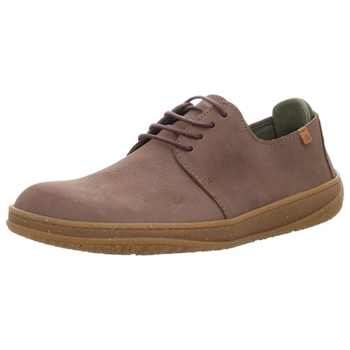 Scarpe naturalista - scarpe, el
