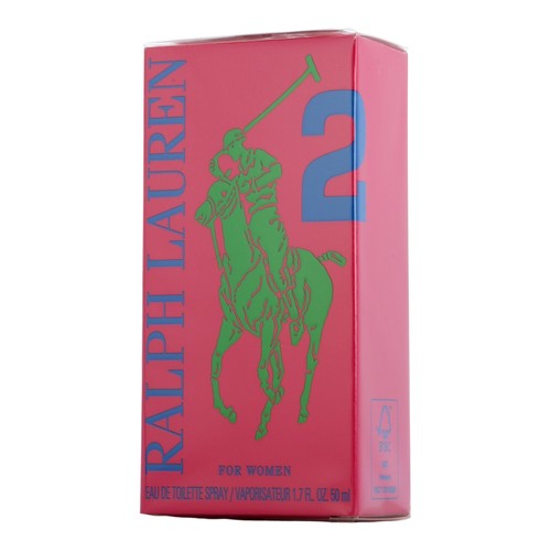 Collezione ralph lauren - collezione,