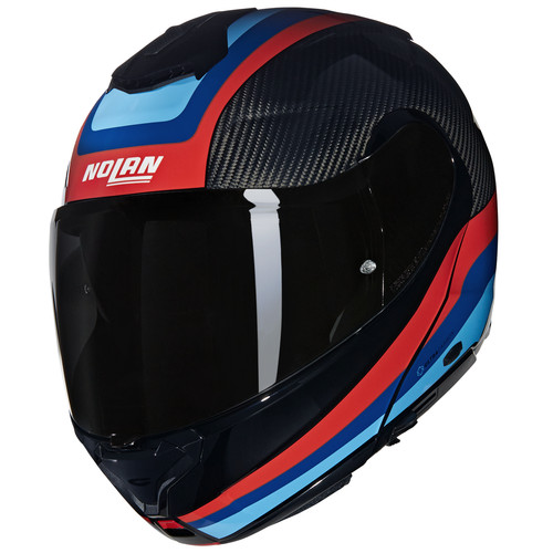Casco nolan helmet 1005 - nolan, x-1005