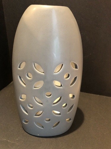 Waxcessories vaso candela