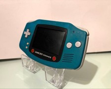 Nintendo Game Boy Advance