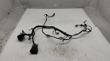 Yamaha 600 90 2kf - yamaha,