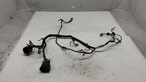 Yamaha 600 90 2kf - 88,