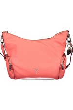 GUESS JEANS BORSA DONNA ROSA
