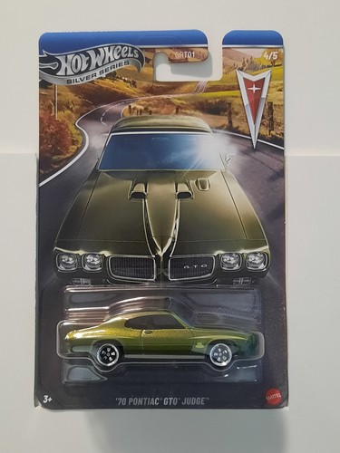 Hot wheels mattel - mattel, '70