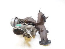 038253016f turbina volkswagen - 038253016f,