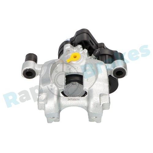 Pinza freno rap brakes k0921 - freno, r-k0921