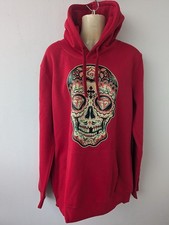 Russell 265F Felpa con