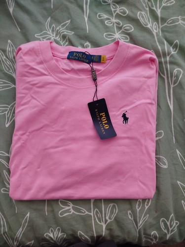 Tshirt femme - tshirt, (
