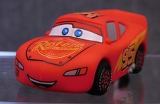 Disney Cars NUOVO * Clip