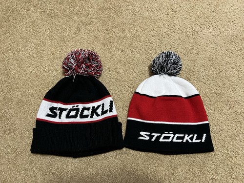 Stockli swiss ski lotto - stockli,