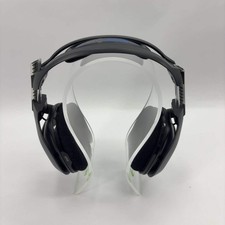 Logitech ASTRO Gaming A40 +