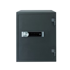Cassaforte ignifuga serie fire