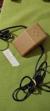 alimentatore power supply commodore 64 vic 20 c64 non funzionante