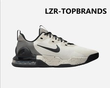 Nike Air Max Alpha Trainer 5