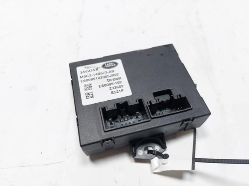 M9c314b673ab centralina - m9c314b673ab,