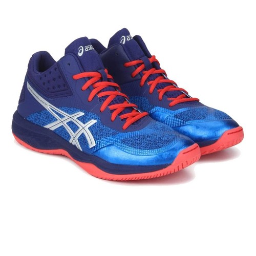 Scarpe pallavolo asics gel - -,
