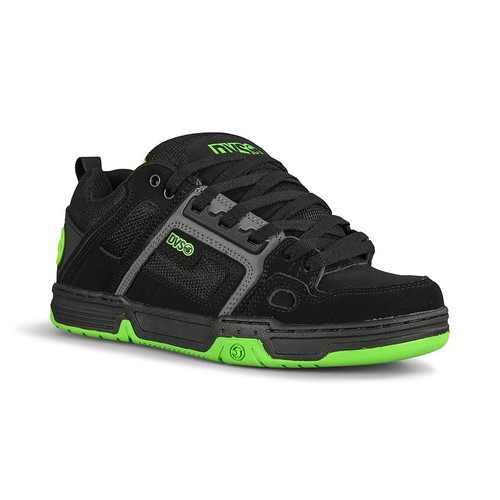 Scarpe skate dvs - da,