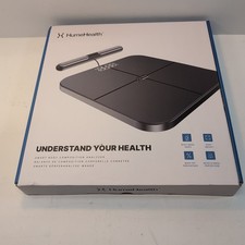 HumeHealth Smart Analizzatore
