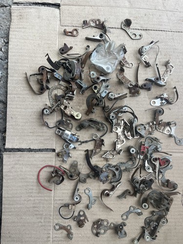 Stock lotto coppie - lotto,