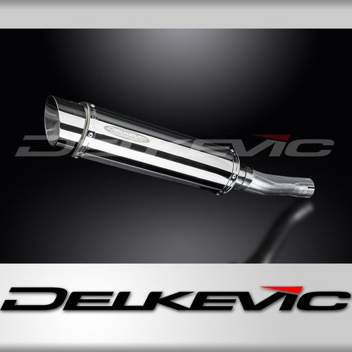 Kit scarico silenziatore - scarico,