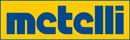Metelli 0029 disco di - 03-0029,