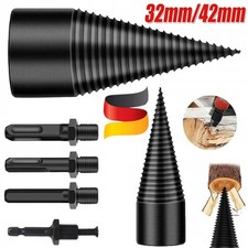 Spaccalegna 42 mm spaccalegna