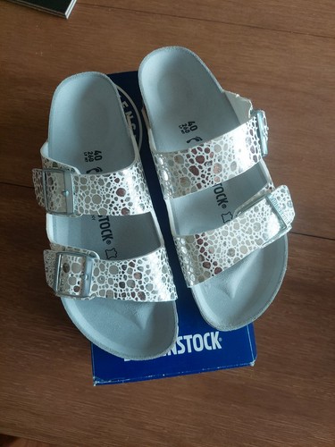 Sandali birkenstock - sandali, (40/9)