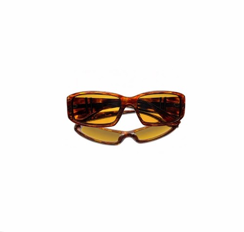 Persol 2842 vintage - persol,