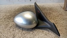 SPECCHIETTO RETROVISORE DESTRO DX PER ALFA ROMEO GT Serie (937_) 156079382 (03>